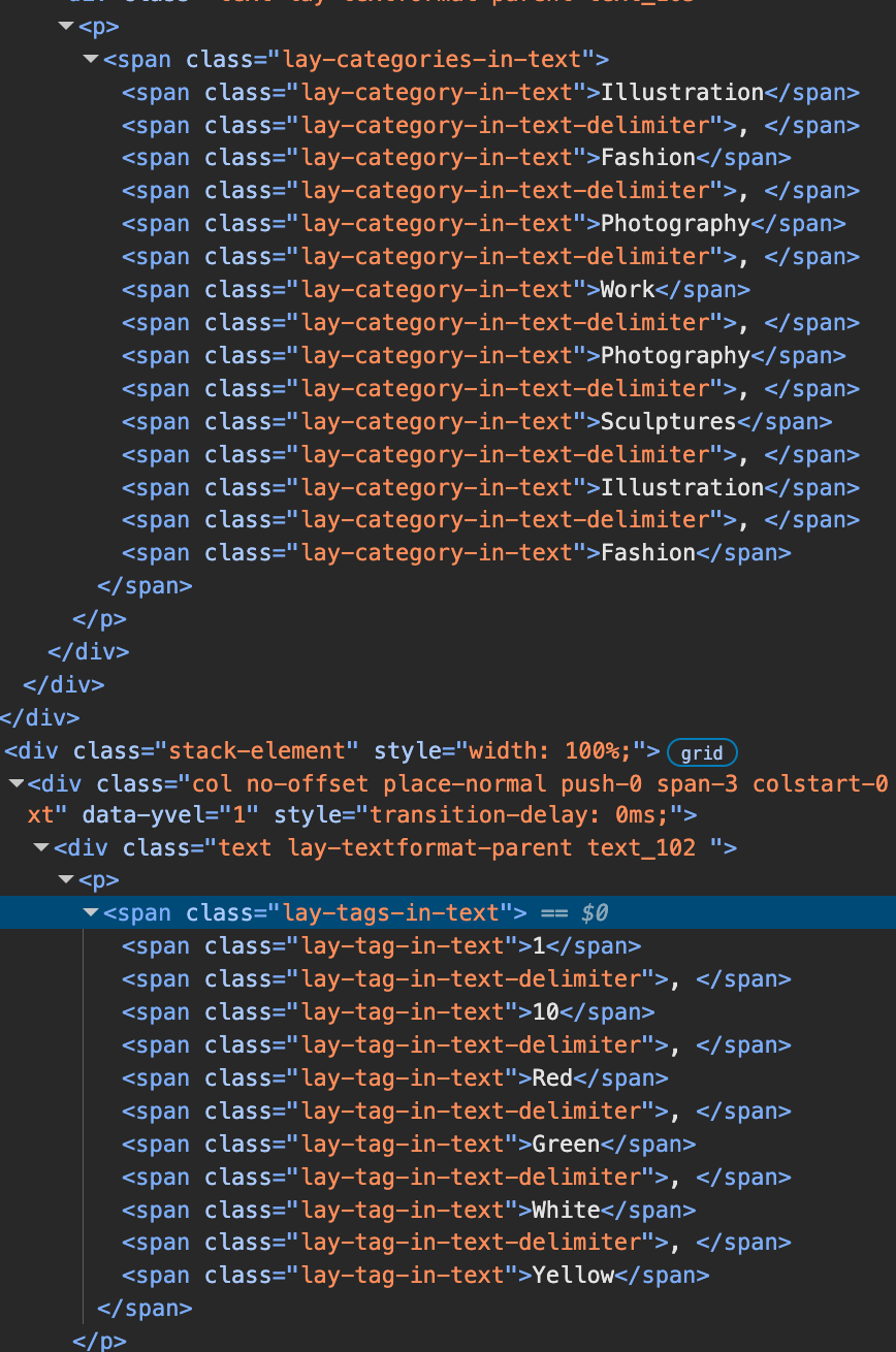 Screenshot 2025-03-23 at 10.08.24.png
