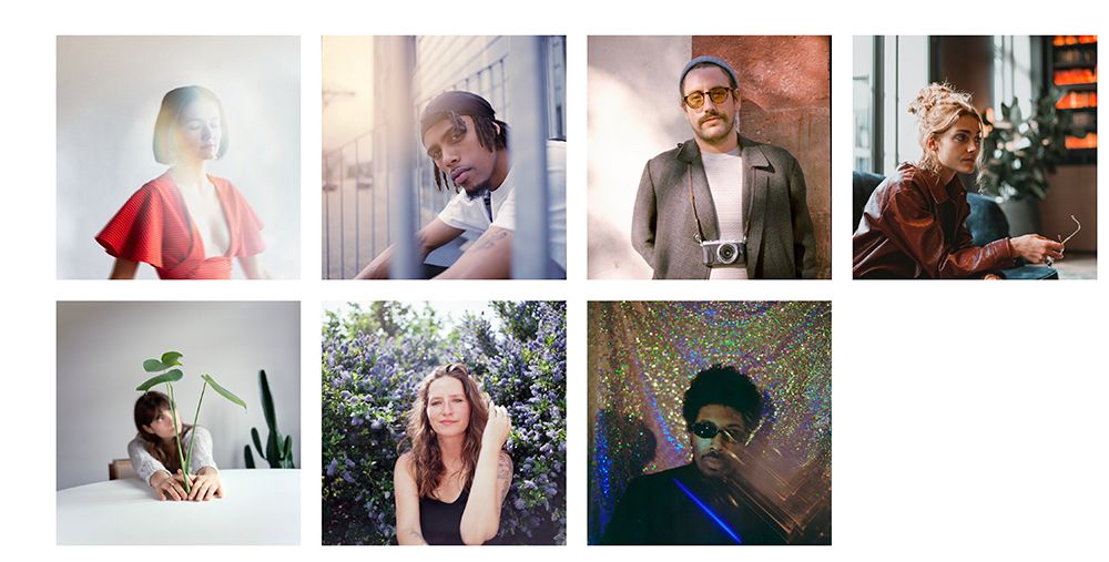 Capture d’écran 2025-03-23 à 18.03.05 copie.jpg