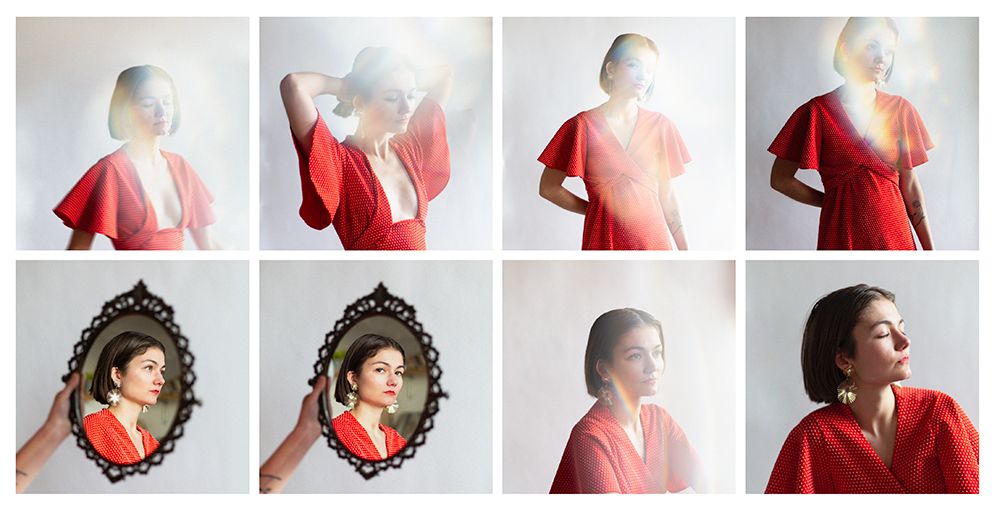 Capture d’écran 2025-03-23 à 18.03.27 copie.jpg