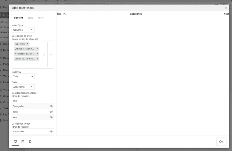 Bildschirmfoto 2025-03-25 um 19.22.49.png