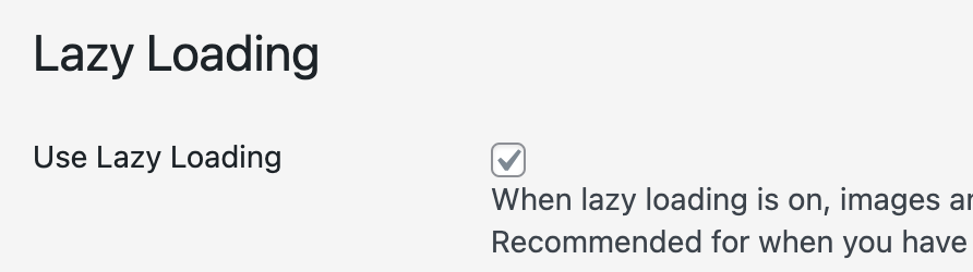 Screenshot 2025-03-31 at 13.07.16.png