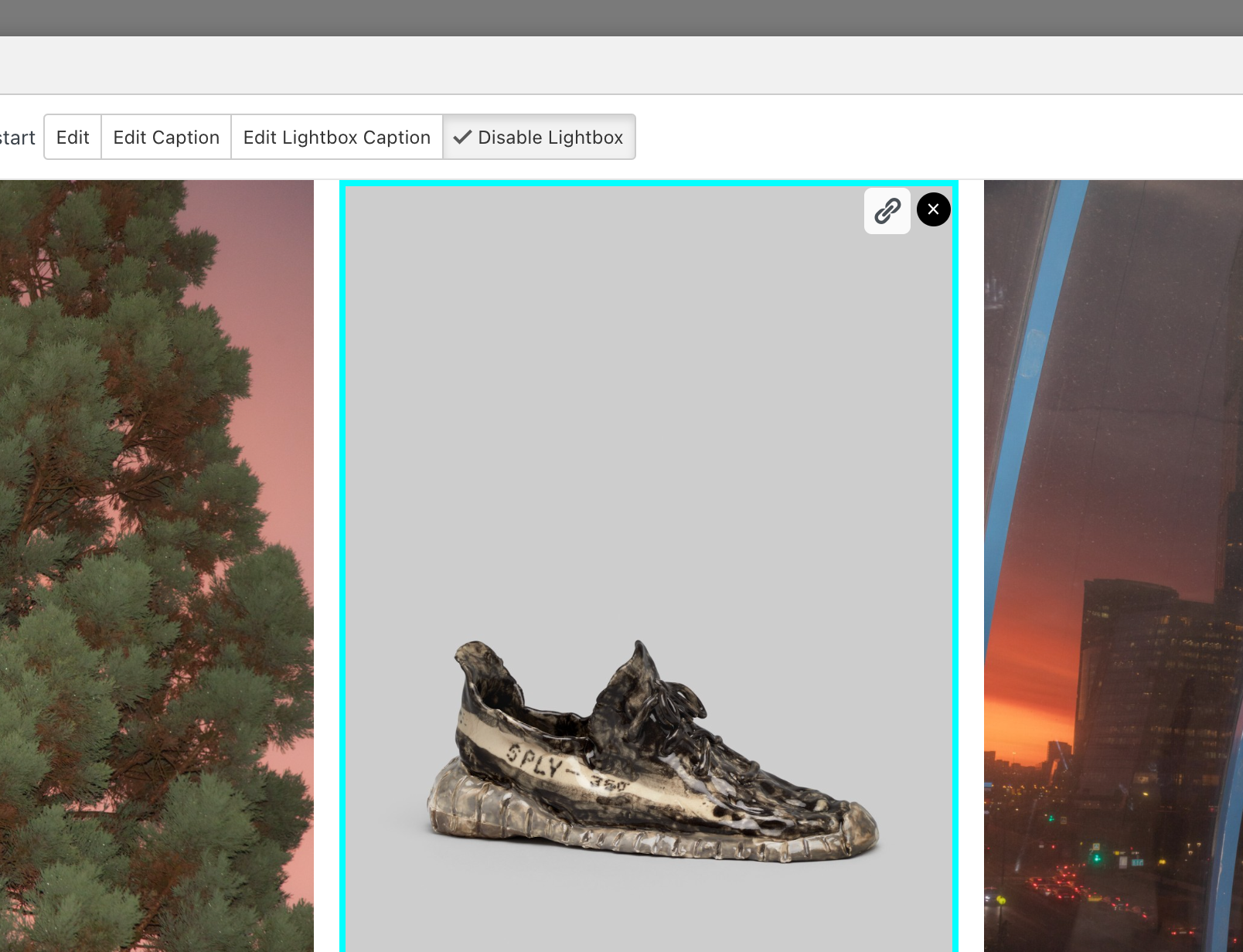 Screenshot 2025-03-31 at 13.53.08.png