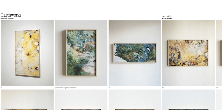 Screenshot 2025-03-31 at 15.47.29.png