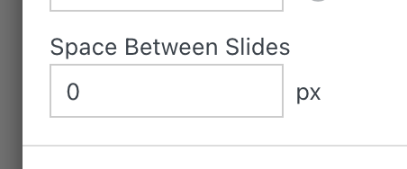 Screenshot 2025-03-31 at 16.29.00.png