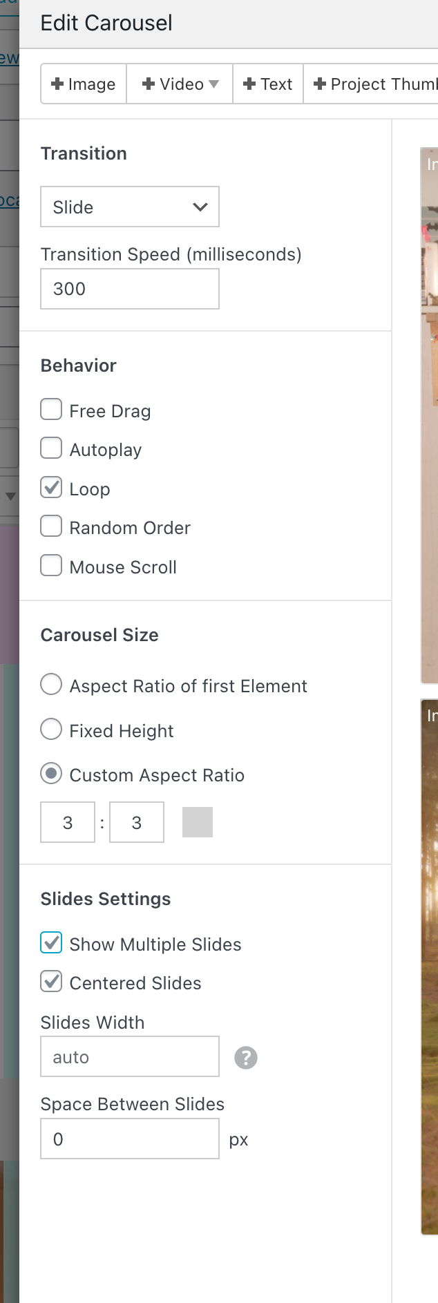 Screenshot 2025-03-31 at 16.49.08.png
