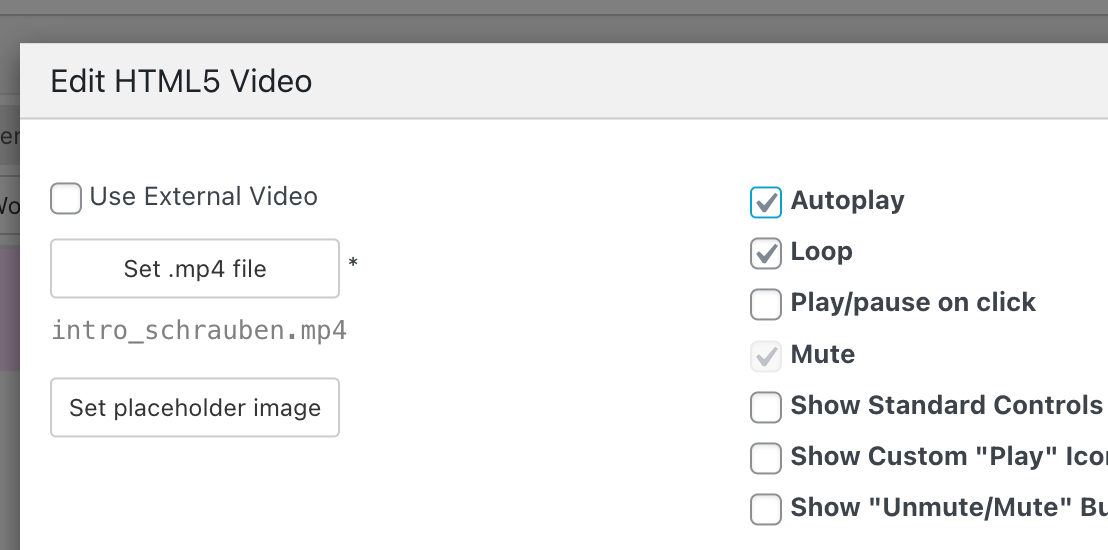 Screenshot 2025-03-31 at 17.27.20.png