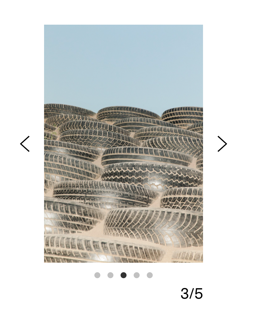 Screenshot 2025-03-31 at 17.30.01.png