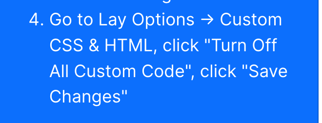 Screenshot 2025-03-31 at 17.43.12.png