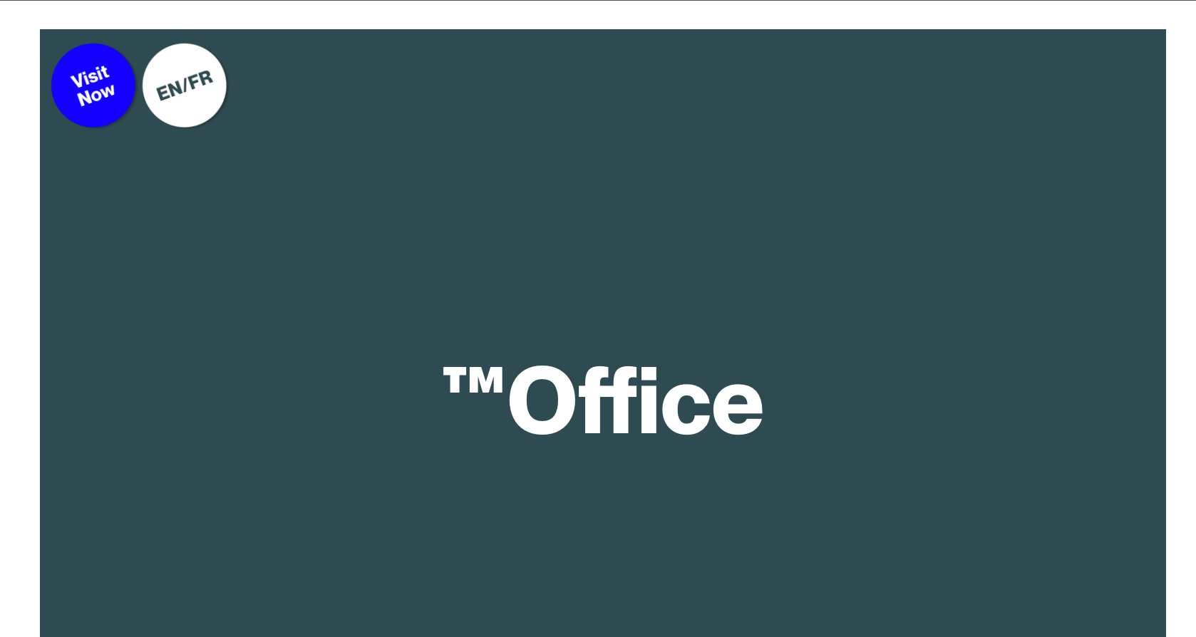 Capture d’écran 2025-03-31 à 17.50.30.png