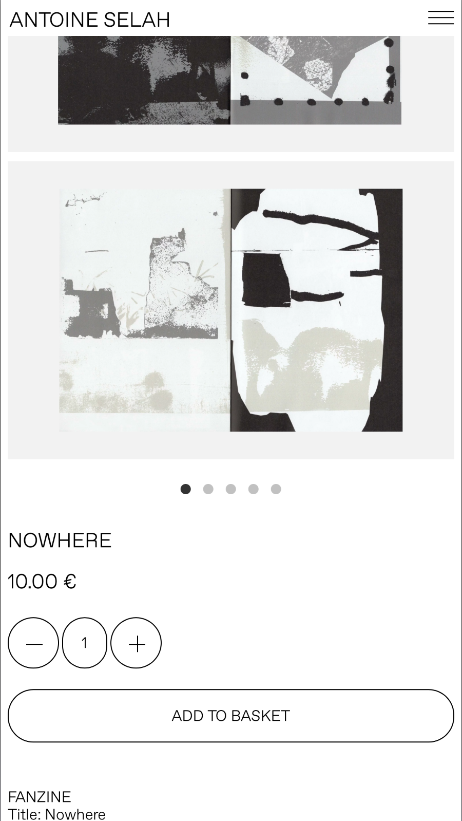 Capture d’écran, le 2025-04-01 à 12.31.13.png