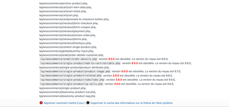 Capture d’écran 2025-04-02 à 15.20.04.png
