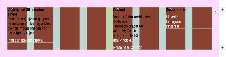 Scherm­afbeelding 2025-04-04 om 11.17.01.png