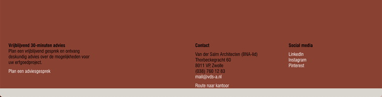 Scherm­afbeelding 2025-04-04 om 11.17.57.png