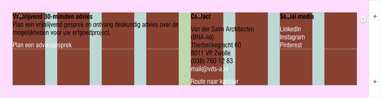 Scherm­afbeelding 2025-04-04 om 11.16.51.png