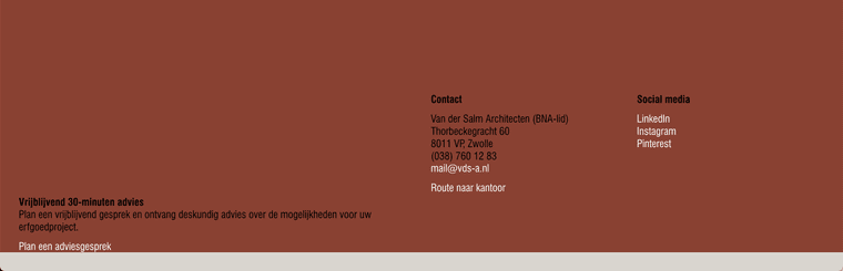 Scherm­afbeelding 2025-04-04 om 11.16.09.png