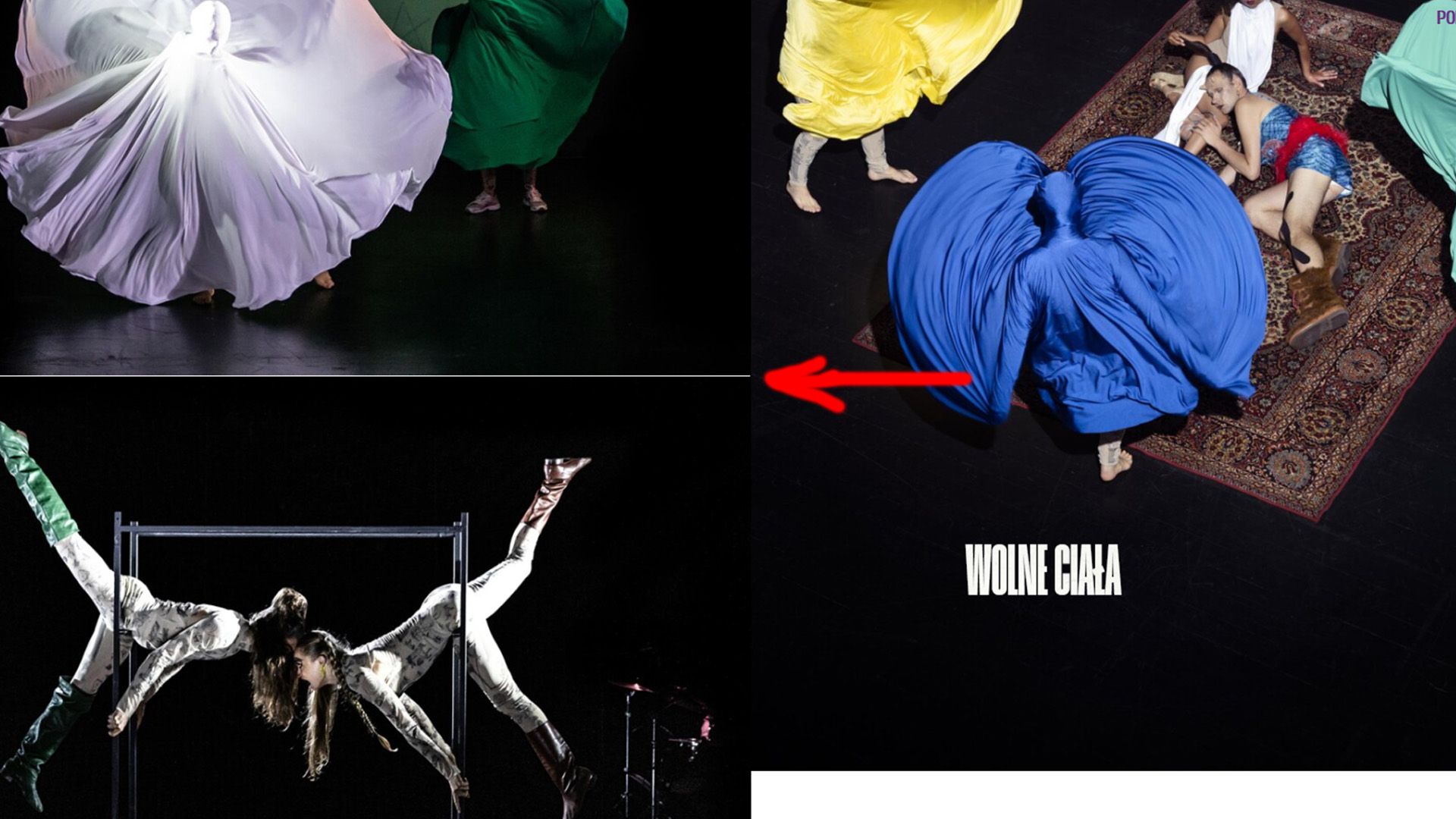 Screenshot (966).jpg