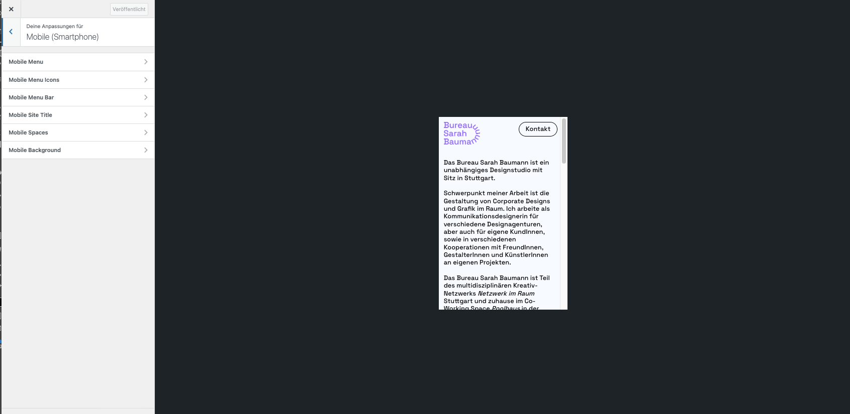 Bildschirmfoto 2025-04-09 um 13.18.12.png