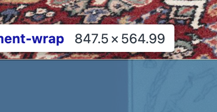 Screenshot 2025-04-09 at 18.36.16.png