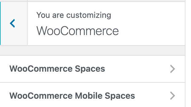 Screenshot 2025-04-09 at 19.02.45.png