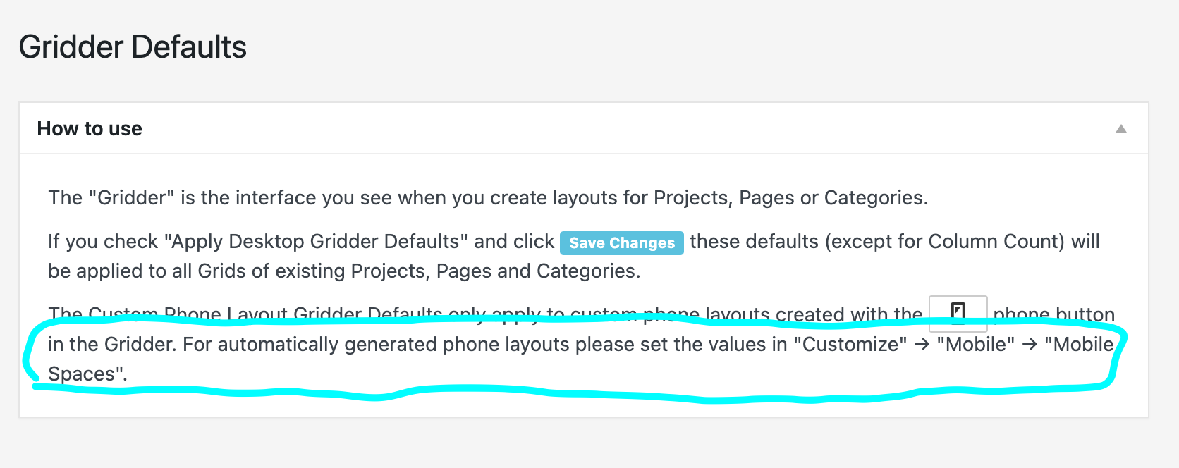 Screenshot 2025-04-09 at 19.03.55.png