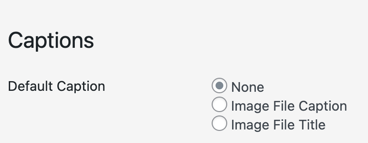 Screenshot 2025-04-09 at 19.42.13.png