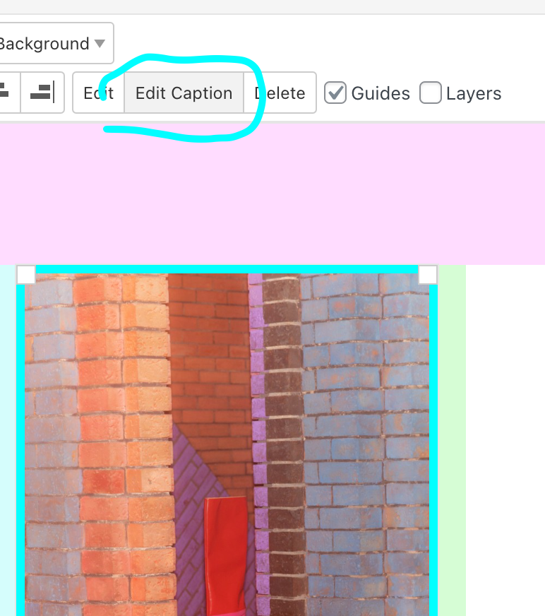 Screenshot 2025-04-09 at 19.43.17.png