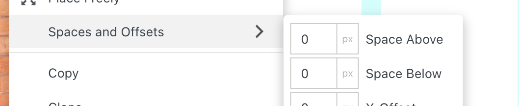 Screenshot 2025-04-09 at 19.50.32.png