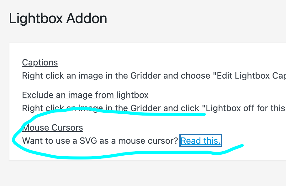 Screenshot 2025-04-09 at 19.57.58.png