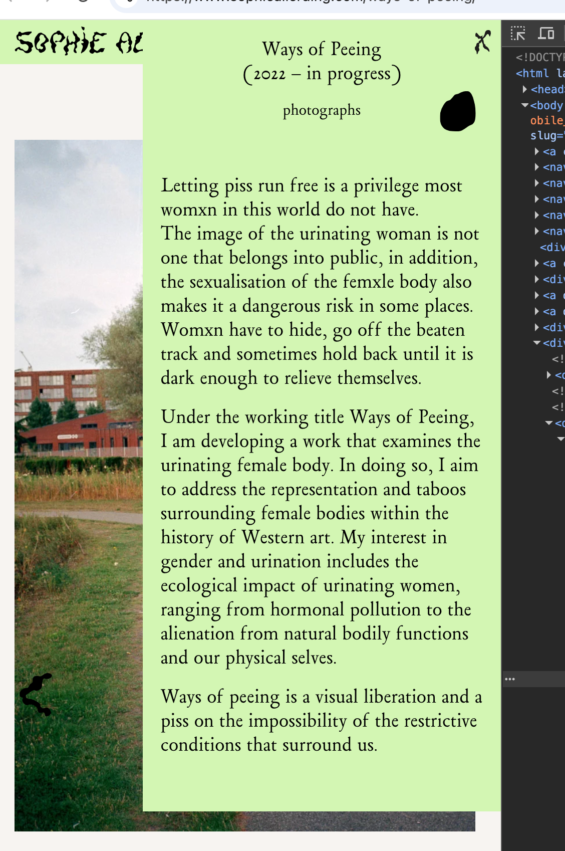 Screenshot 2025-04-09 at 20.16.02.png