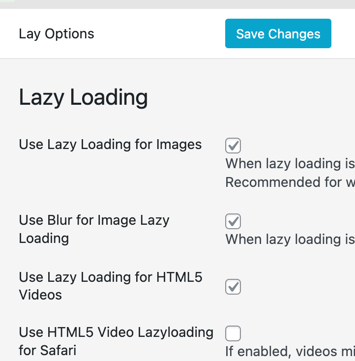 Screenshot 2025-04-09 at 20.19.23.png