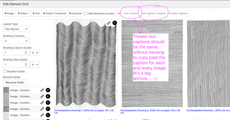 Screenshot 2025-04-10 at 12.36.21.png