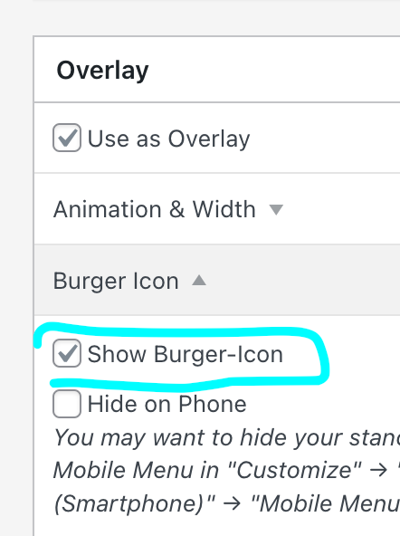 Screenshot 2025-04-10 at 20.52.25.png