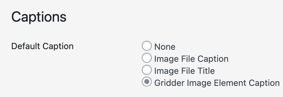 Screenshot 2025-04-11 at 08.59.04.png