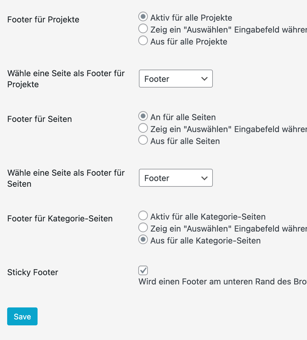 Bildschirmfoto 2025-04-11 um 10.02.06.png