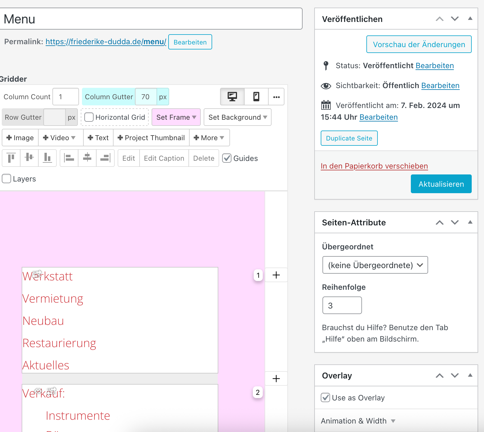 Bildschirmfoto 2025-04-11 um 10.03.01.png