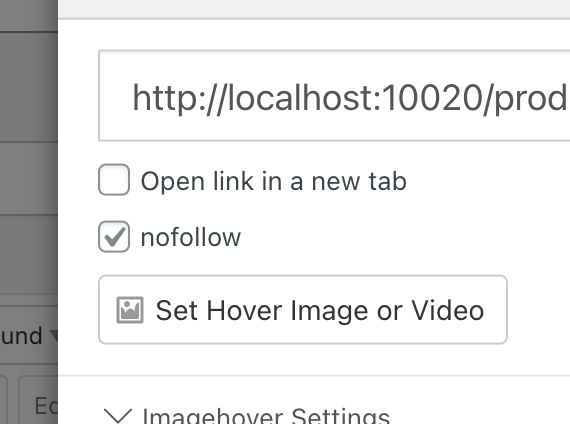 Screenshot 2025-04-11 at 10.29.03.png