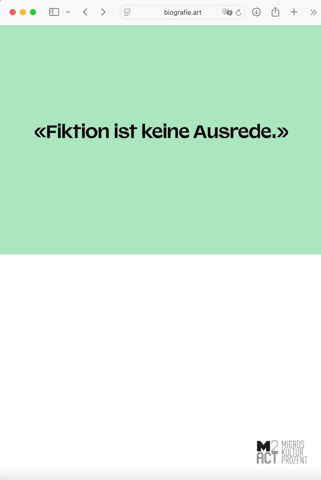 Bildschirmfoto 2025-04-14 um 11.30.44.jpg