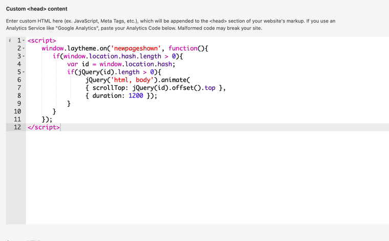 Screenshot 2025-04-15 at 12.55.15.png