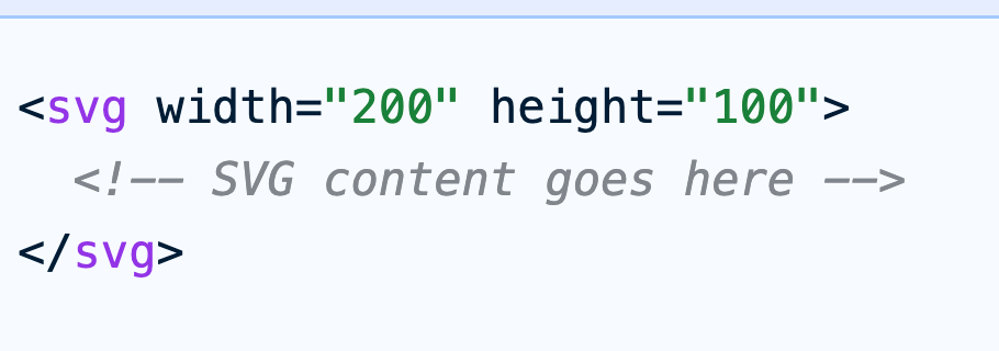 Screenshot 2025-04-18 at 08.40.37.png