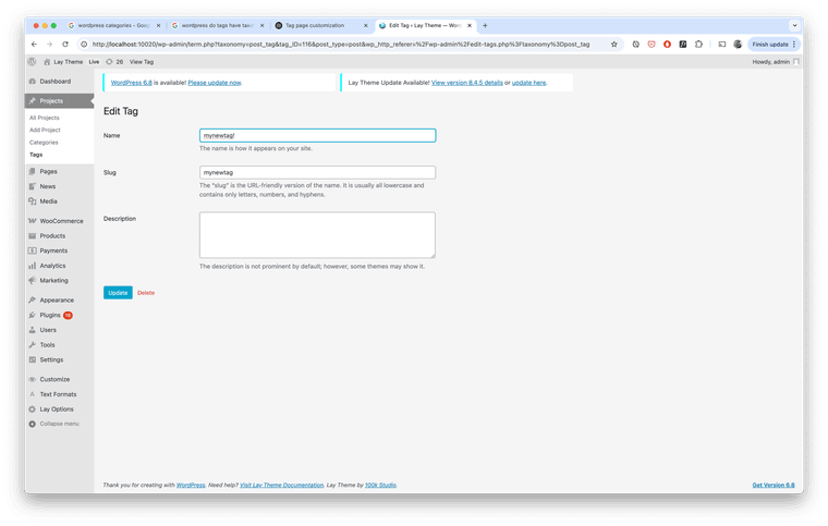 Screenshot 2025-04-18 at 09.40.00.png