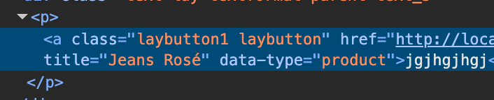 Screenshot 2025-04-18 at 10.00.28.png