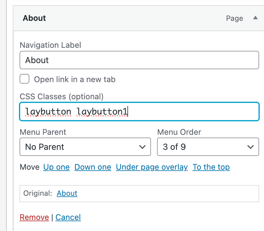 Screenshot 2025-04-18 at 10.01.52.png