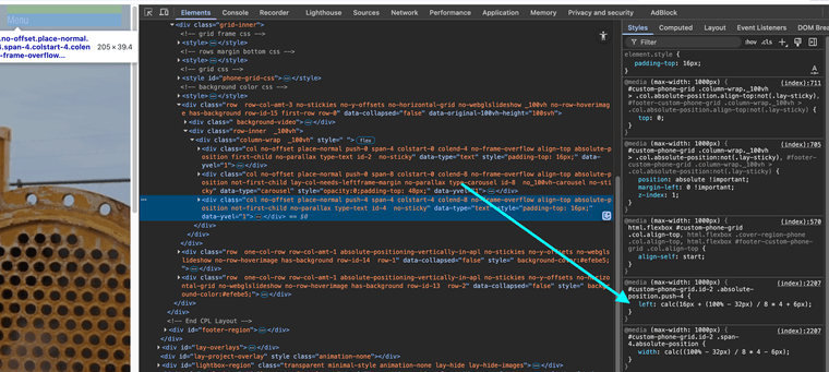 Screenshot 2025-04-18 at 10.34.23.png