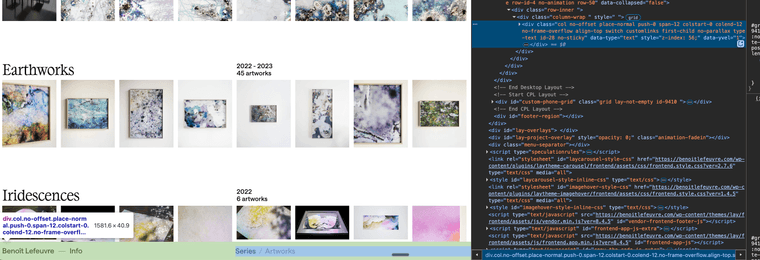 Screenshot 2025-04-18 at 11.26.11.png