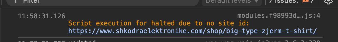 Screenshot 2025-04-18 at 12.01.29.png