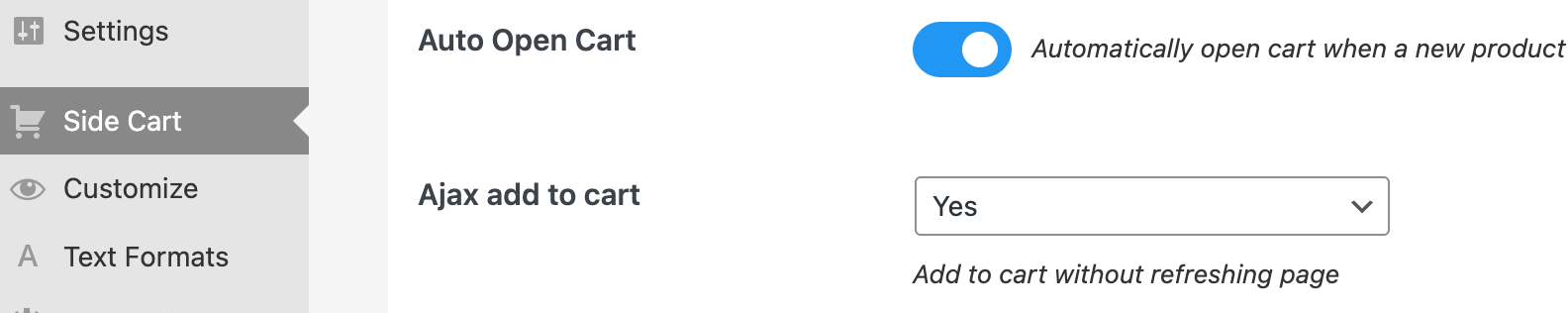 Screenshot 2025-04-18 at 12.02.23.png