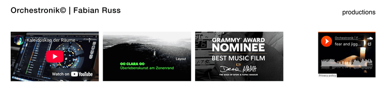 Bildschirmfoto 2025-04-18 um 12.49.00.png