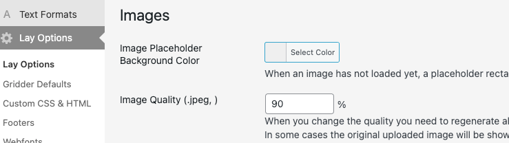 Screenshot 2025-04-23 at 14.51.02.png