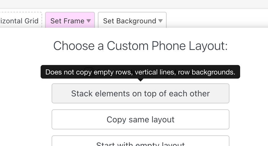 Screenshot 2025-04-23 at 15.45.51.png