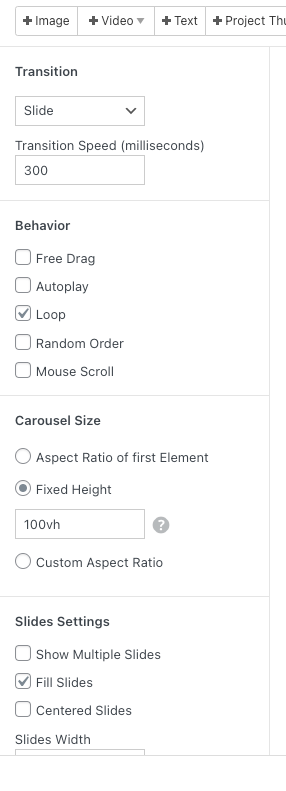 Screenshot 2025-04-23 at 15.53.58.png